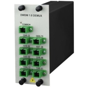 Cisco Prisma Data Multiplexer - Refurbished