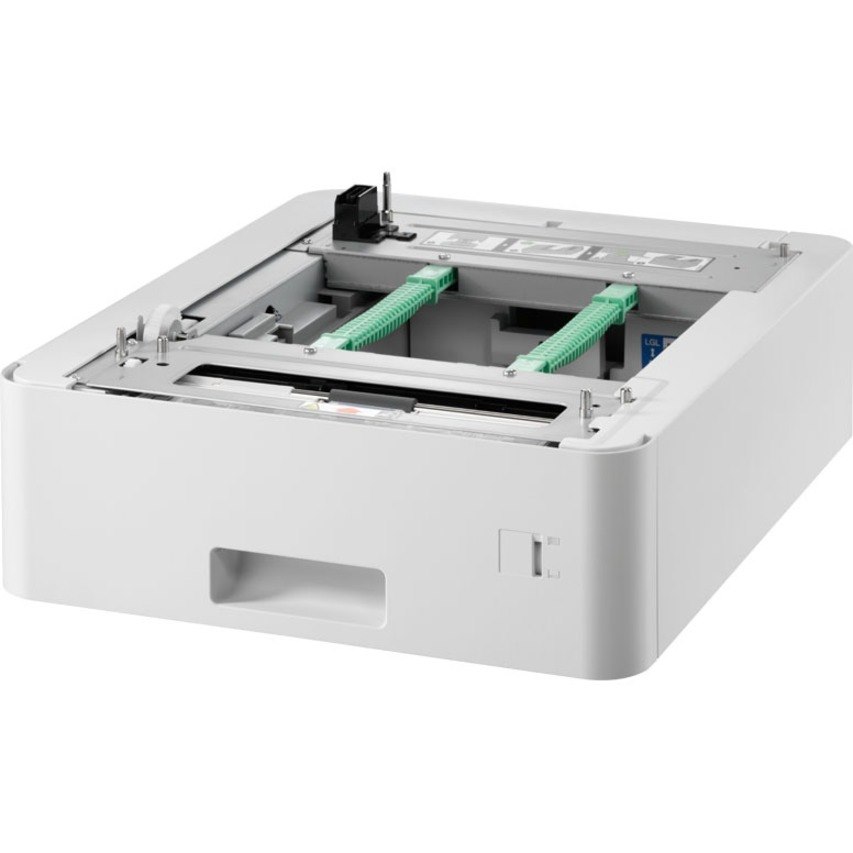 Brother Optional Lower Paper Tray (500 sheet capacity)