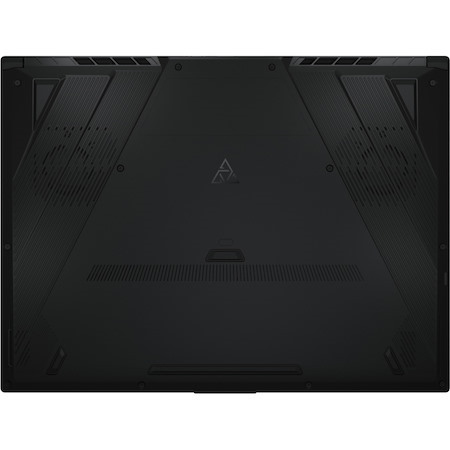 Asus ROG Zephyrus Duo 16 GX650 GX650PY-NM056W 16" Gaming Notebook - QHD+ - AMD Ryzen 9 7945HX - 64 GB - 1 TB SSD