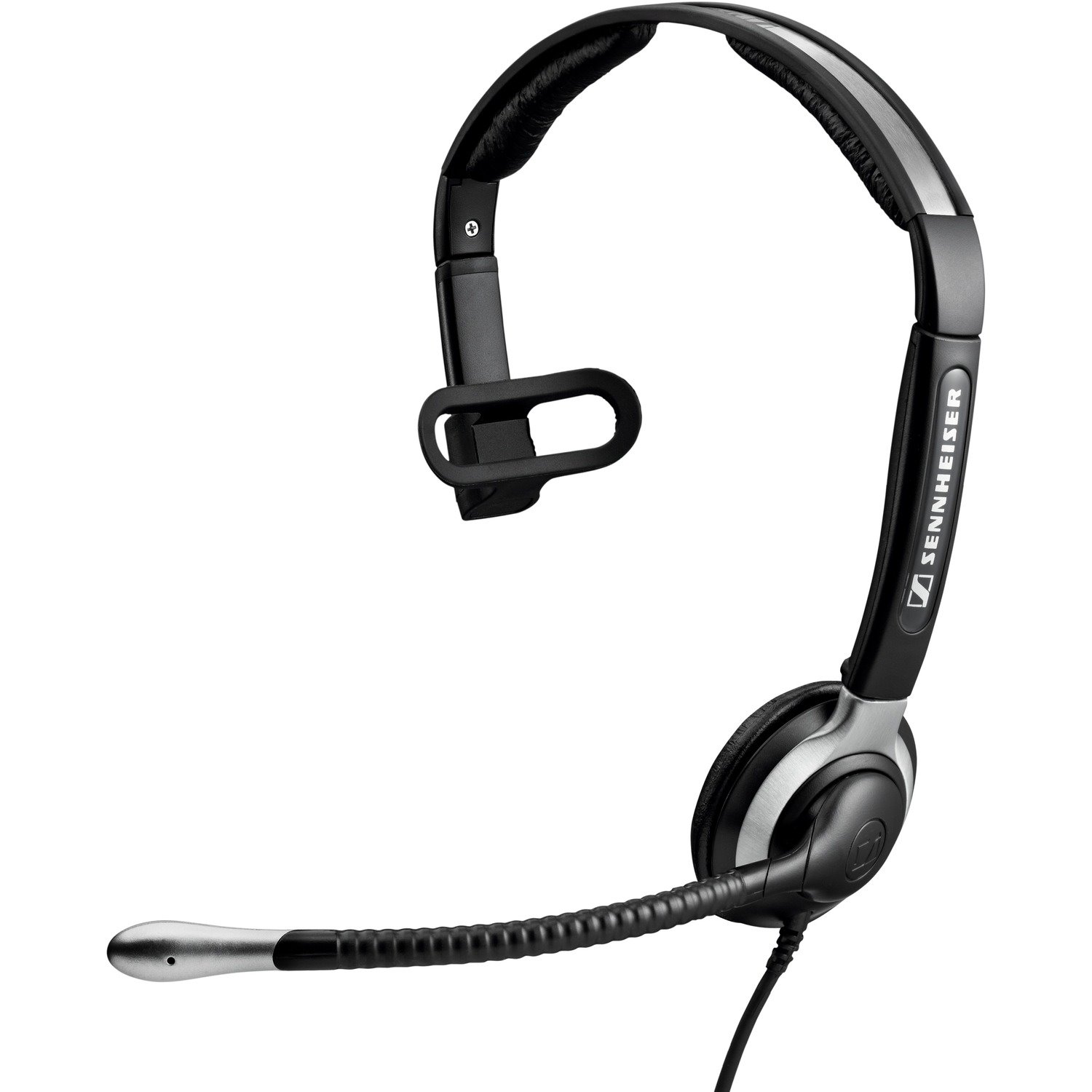 EPOS CC 515 Headset