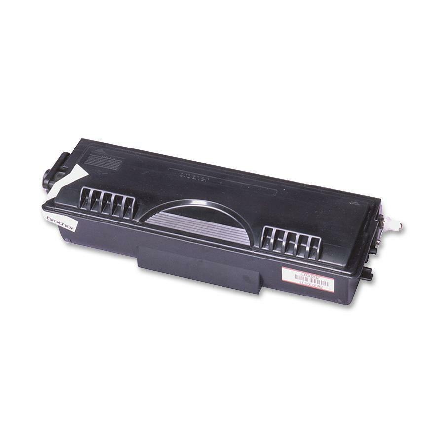 Brother TN430 Original Toner Cartridge