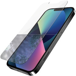 PanzerGlass Apple iPhone 13 | 13 Pro | Screen Protector Glass Crystal Clear