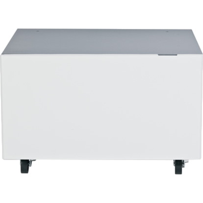 Lexmark 24Z0031 Printer Cabinet with Casters