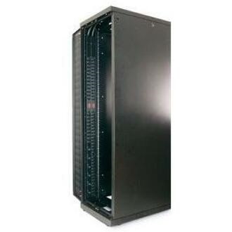 APC 5.7K VA Basic Rack PDU