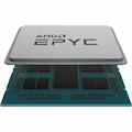HPE AMD EPYC 9004 (4th Gen) 9474F Octatetraconta-core (48 Core) 3.60 GHz Processor Upgrade