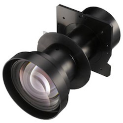 Sony VPLL4008 - 22.15 mmf/2 - Fixed Lens