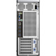 Dell Precision 5000 5820 Workstation - 1 x Intel Core i9 10th Gen i9-10920X - 32 GB - 1 TB SSD - Tower - Black