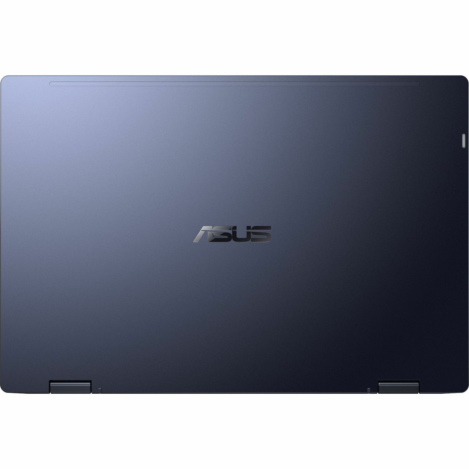 Asus ExpertBook B3 Flip B3402 B3402FBA-XH53T 14" Touchscreen Convertible 2 in 1 Notebook - Full HD - Intel Core i5 12th Gen i5-1235U - 16 GB - 256 GB SSD - Star Black