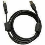 Logitech USB/USB-B Data Transfer Cable