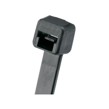 Panduit Pan-Ty Cable Tie