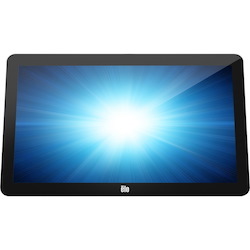 Elo 2002L 20" Class LCD Touchscreen Monitor - 16:9 - 20 ms