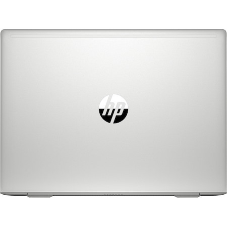 HP ProBook 440 G7 14" Notebook - Full HD - 1920 x 1080 - Intel Core i7 10th Gen i7-10510U Quad-core (4 Core) 1.80 GHz - 8 GB Total RAM - 512 GB SSD