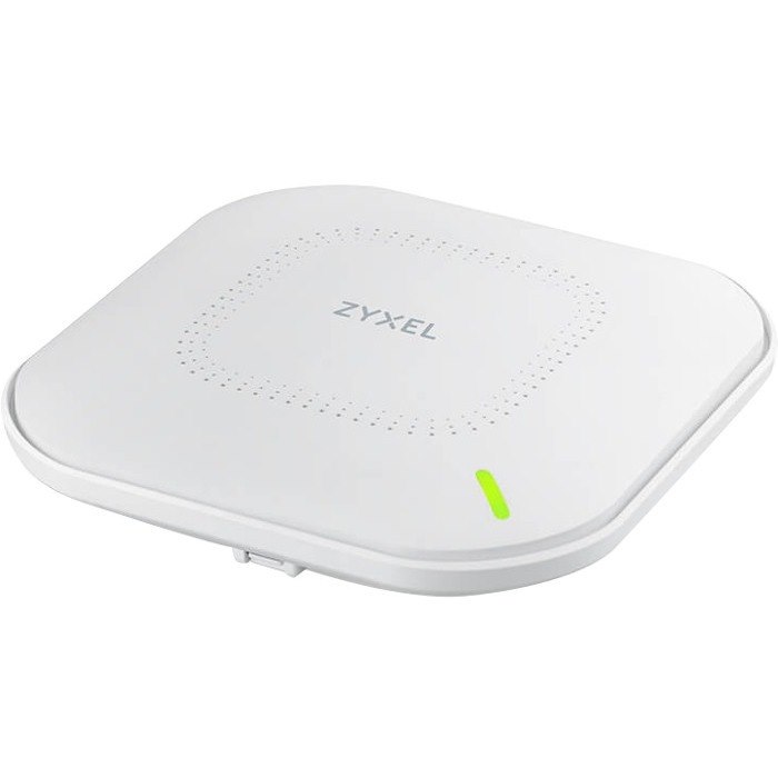 ZYXEL NWA110AX 802.11ax 1.73 Gbit/s Wireless Access Point