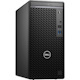 Dell OptiPlex 7000 7010 Desktop Computer - Intel Core i5 13th Gen i5-13500 - 16 GB - 512 GB SSD - Tower - Black