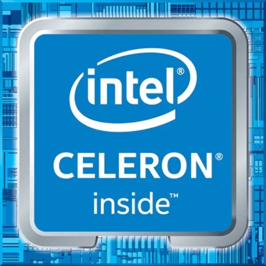 Intel Celeron G-Series G5900TE Dual-core (2 Core) 3 GHz Processor - OEM Pack