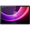 Lenovo Tab P11 Gen 2 TB350FU Tablet - 11.5" 2K - MediaTek MT8781 Helio G99 (6nm) Octa-core - 4 GB - 128 GB Storage - Android 12L - Storm Gray