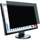 Kensington FP200W9 Privacy Screen for 20" Widescreen Monitors (16:9)