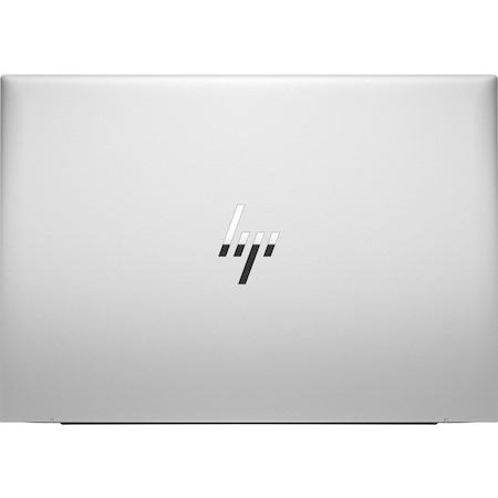 HP EliteBook 865 G9 16" Touchscreen Notebook - WUXGA - 1920 x 1200 - AMD Ryzen 5 PRO 6650U Hexa-core (6 Core) - 16 GB Total RAM - 256 GB SSD