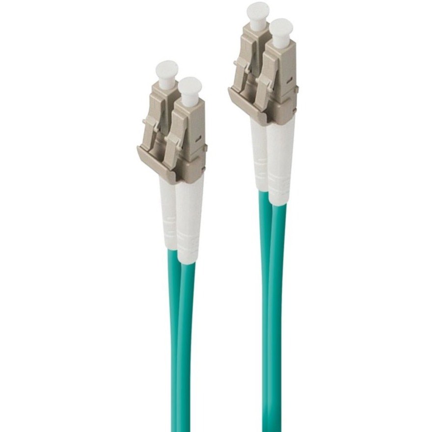 Alogic 5 m Fibre Optic Network Cable