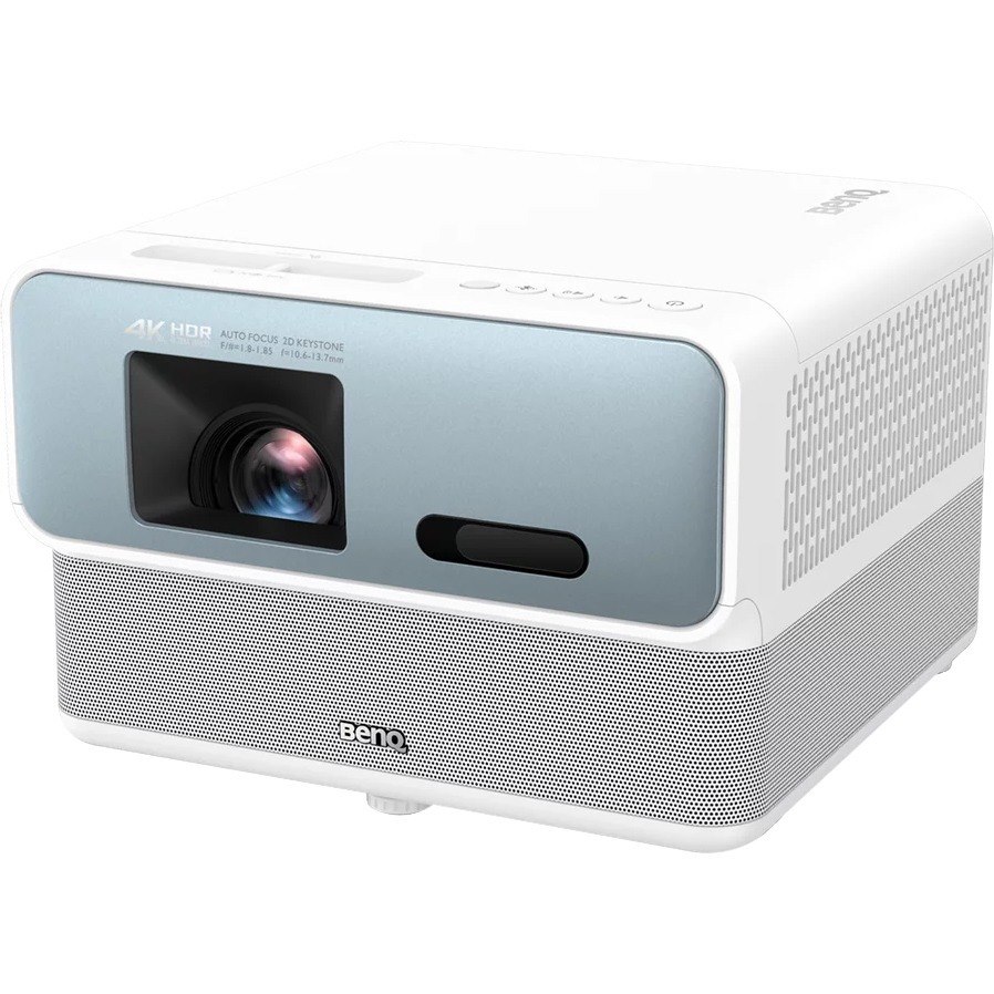 BenQ GP500 DLP Projector - 16:9 - Tabletop