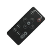 Optoma Projector Remote Control