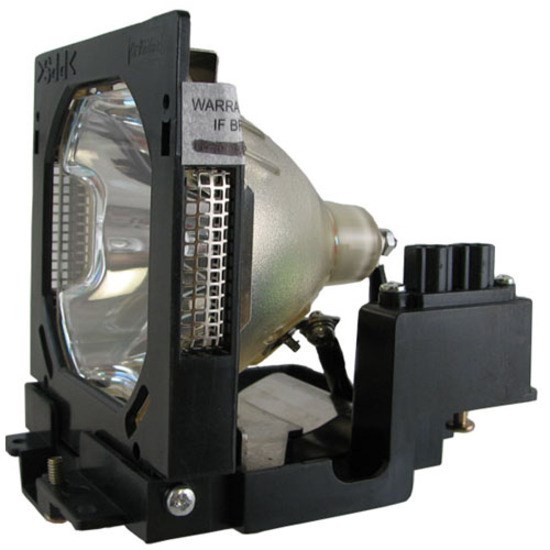 BTI POA-LMP39-BTI PROJECTOR LAMP FOR SANYO 200W UHP