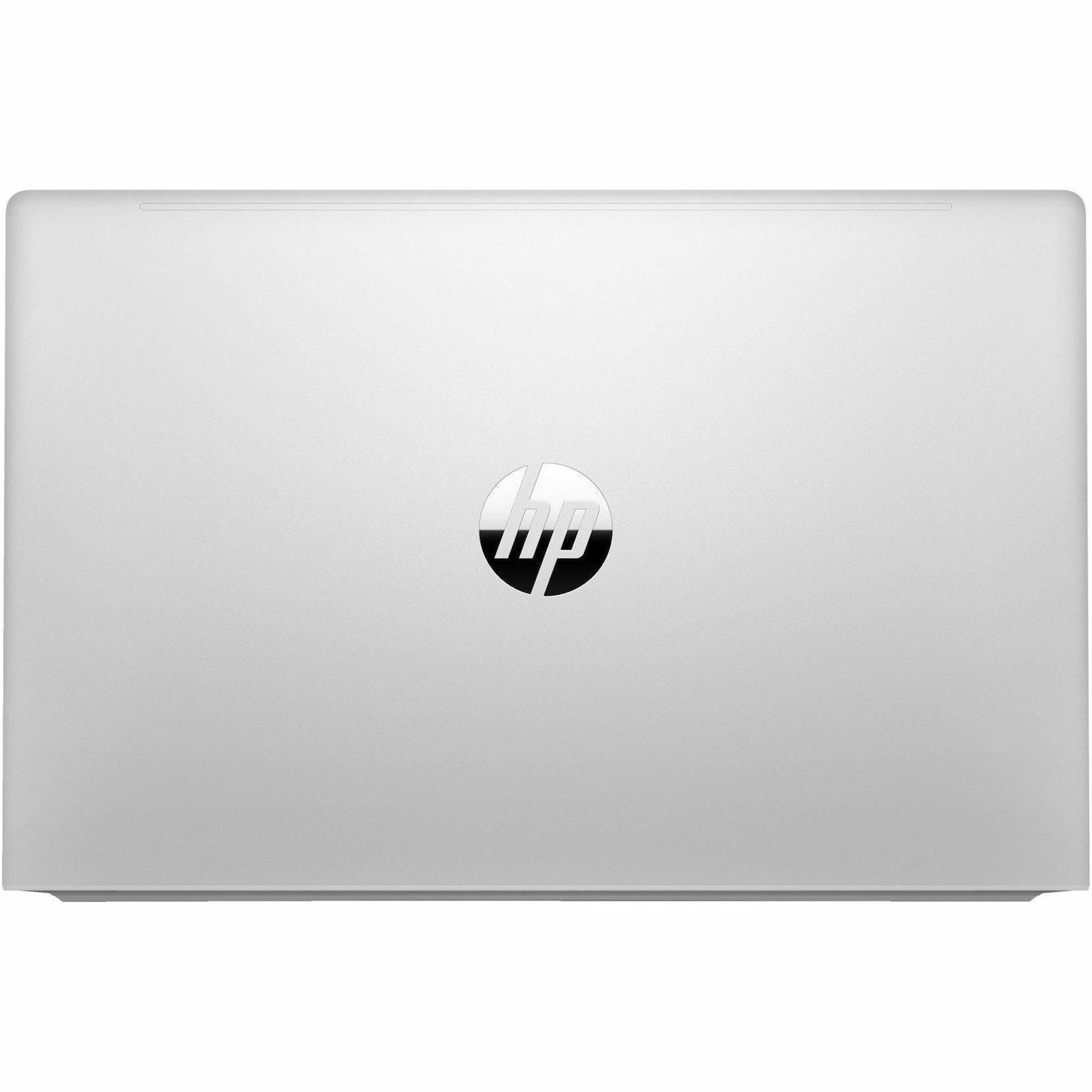 HP ProBook 450 G9 Notebook