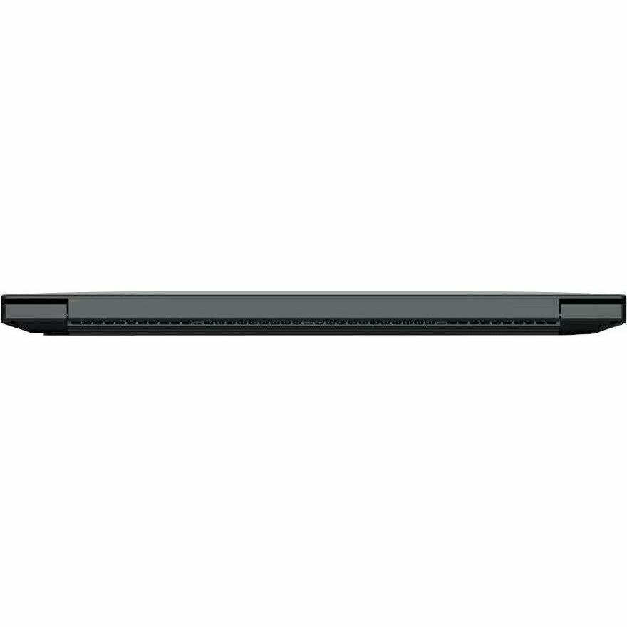 Lenovo ThinkPad P14s Gen 4 21HF001MCA 14" Mobile Workstation - WUXGA - Intel Core i7 13th Gen i7-1360P - 32 GB - 1 TB SSD - Villi Black