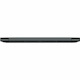 Lenovo ThinkPad P1 Gen 6 21FV0020CA 16" Touchscreen Notebook - WQUXGA - Intel Core i7 13th Gen i7-13800H - 32 GB - 1 TB SSD - Black Weave