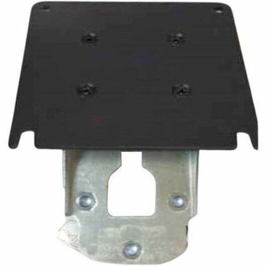 Elo Mounting Plate for Display
