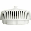 Aruba AP-679 Tri Band IEEE 802.11 a/b/g/n/ac/ax 3.90 Gbit/s Wireless Access Point - Outdoor