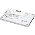 Lenovo S4520 480 GB Solid State Drive - 2.5" Internal - SATA (SATA/600) - Read Intensive
