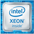 HPE Intel Xeon E5-2640 v3 Octa-core (8 Core) 2.60 GHz Processor Upgrade
