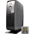 IGEL UD7 UD7-W10 Thin Client - AMD R-Series RX-216GD Dual-core (2 Core) 1.60 GHz