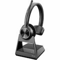 Poly Savi 7310 Office Monaural DECT 1920-1930 MHz Headset