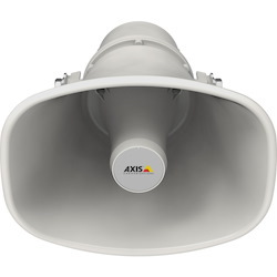 AXIS C1310-E Speaker System - TAA Compliant