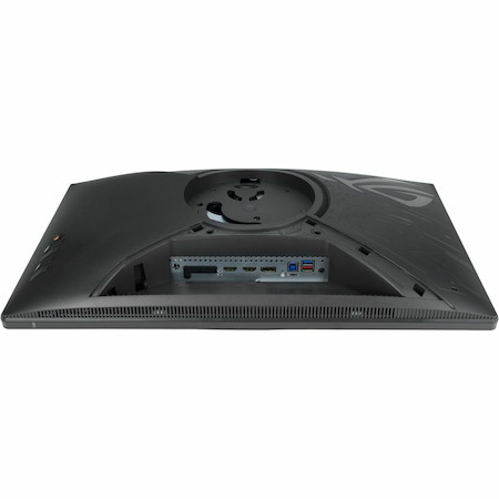 Asus ROG Swift Pro PG248QP 24" Class Full HD Gaming LCD Monitor - 16:9 - Black