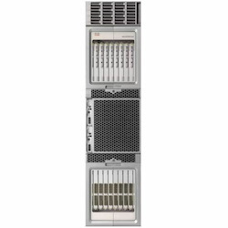 Cisco ASR 9922 Chassis