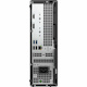 Dell OptiPlex 7000 7010 Desktop Computer - Intel Core i5 13th Gen i5-13500 Tetradeca-core (14 Core) 2.50 GHz - 8 GB RAM DDR4 SDRAM - 256 GB M.2 PCI Express NVMe SSD - Small Form Factor