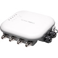 SonicWall SonicWave 432o IEEE 802.11ac 1.69 Gbit/s Wireless Access Point - TAA Compliant