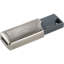 PNY PRO Elite USB 3.0 Flash Drive