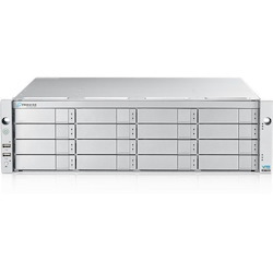 Promise Vess R3600TID SAN/NAS Storage System
