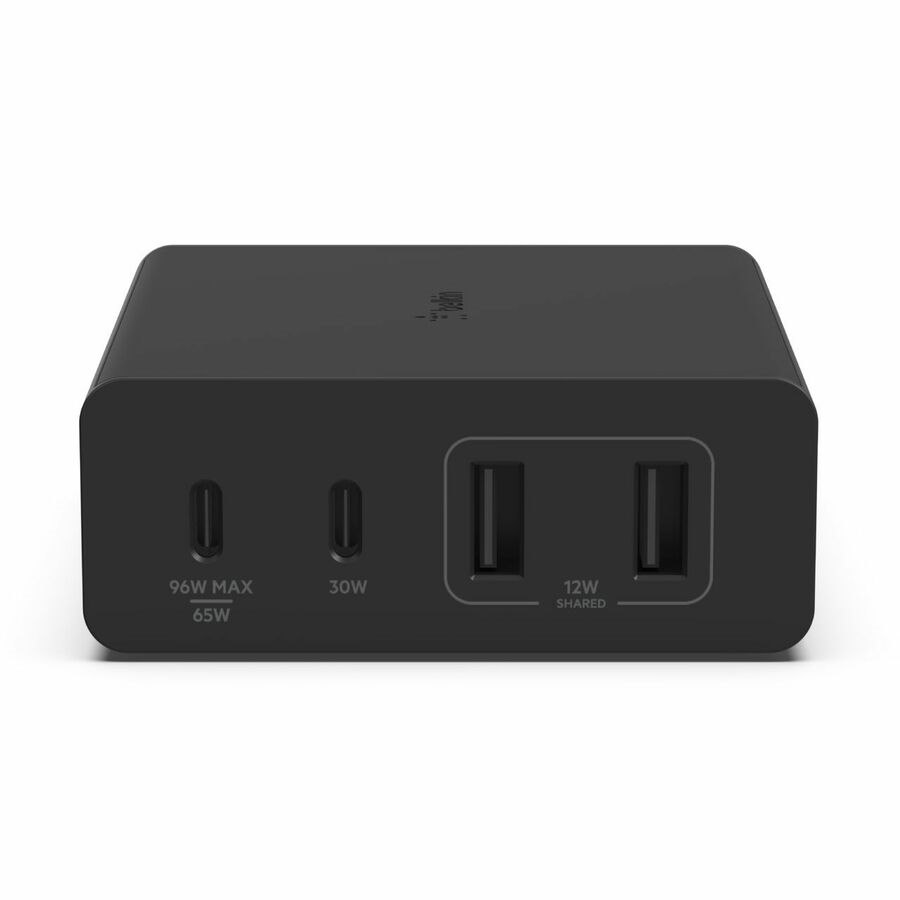 Belkin 108 W Power Adapter