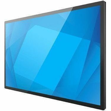 Elo 5554L 138.7 cm (54.6") LCD Digital Signage Display - 24 Hours/7 Days Operation