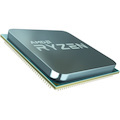 AMD Ryzen 7 1800X Octa-core (8 Core) 3.60 GHz Processor - Retail Pack