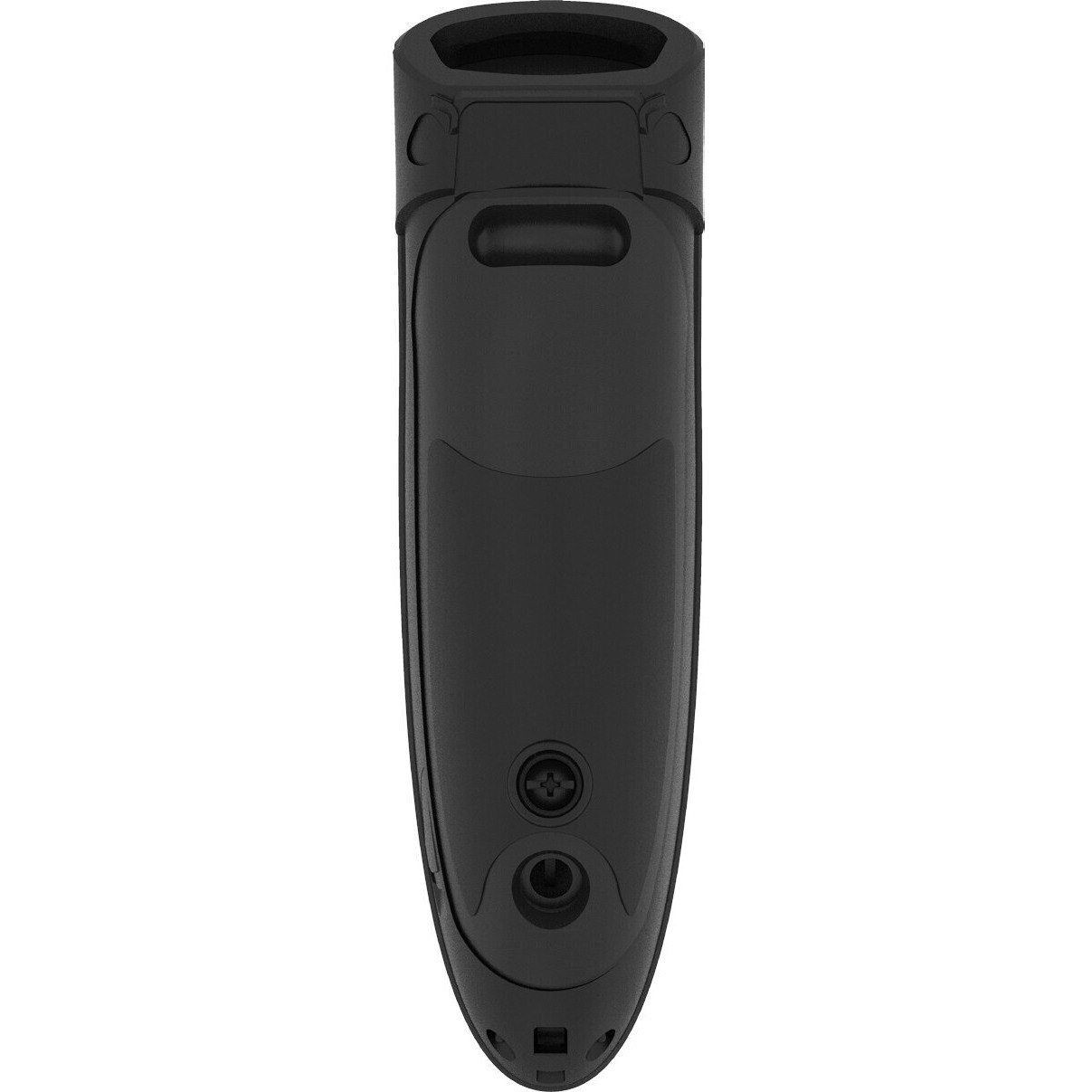 Socket Mobile D720 Barcode Scanner (with rechargeable battery pre-installed)