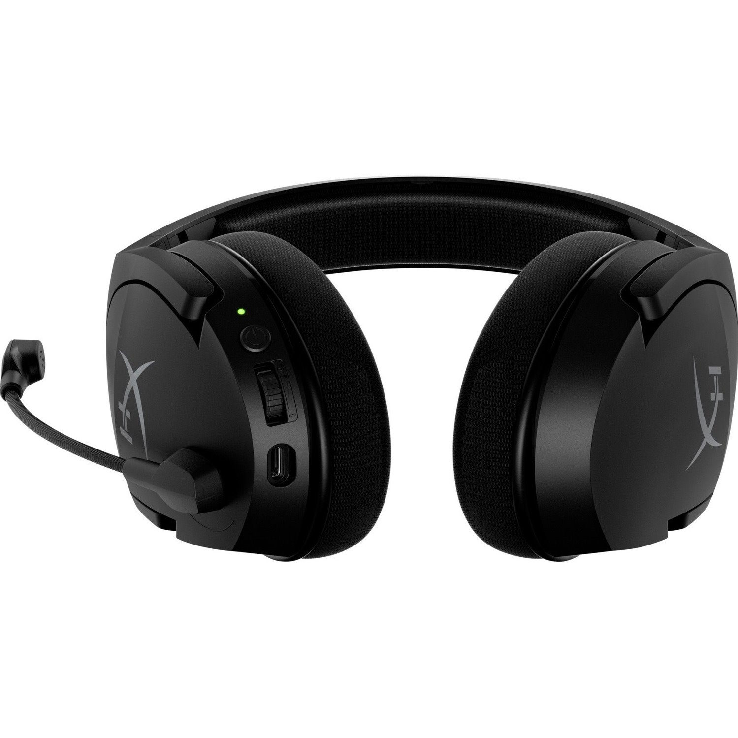 HPI SOURCING - NEW Cloud Stinger Core Gaming Headset