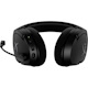 HyperX Cloud Stinger Core Wireless Over-the-head Stereo Gaming Headset - Black
