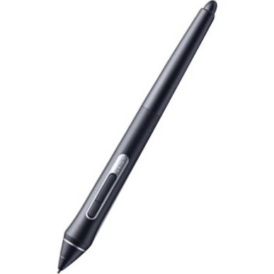 Wacom Pro Pen 2 Stylus