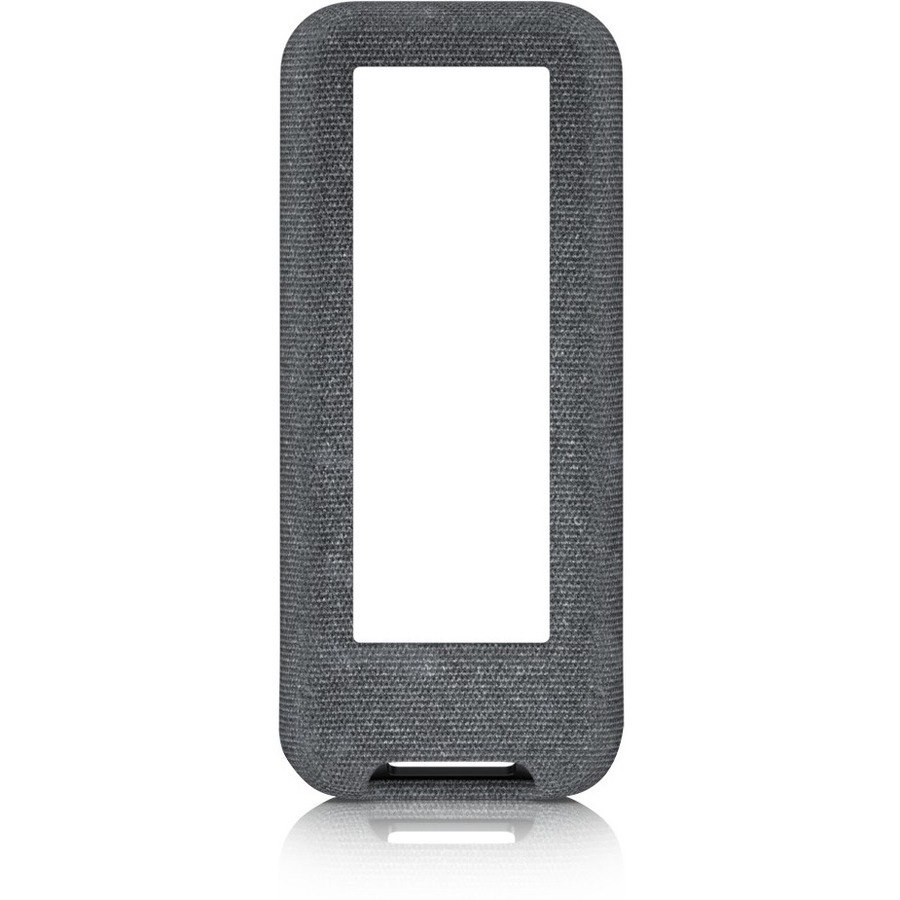 Ubiquiti G4 Doorbell Cover